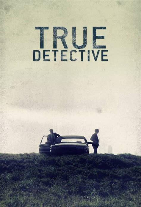 gofilm true detective|True Detective .